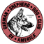 United Schutzhund Clubs of America